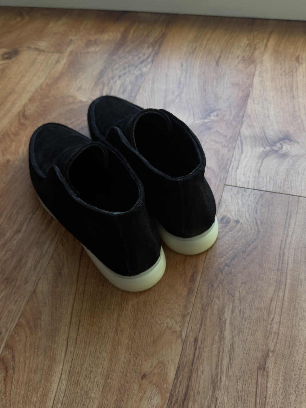 Loafers - Picture 3 of 6